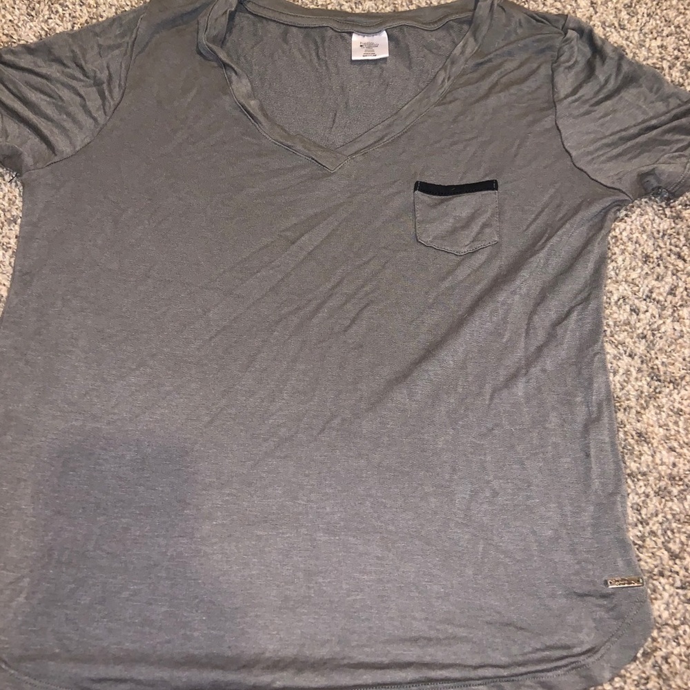 2 hello Mello shirts!